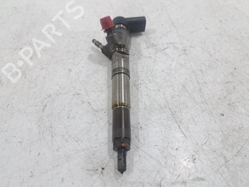 Spreder / Dyse NISSAN QASHQAI II (J11, J11_) 1.5 dCi (110 hp) 32214815