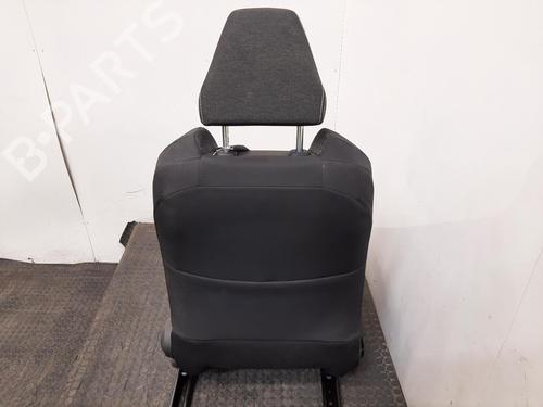 Other SUZUKI SWACE (AMZ_) 1.8 Hybrid | BP34403439O1 - Image 4