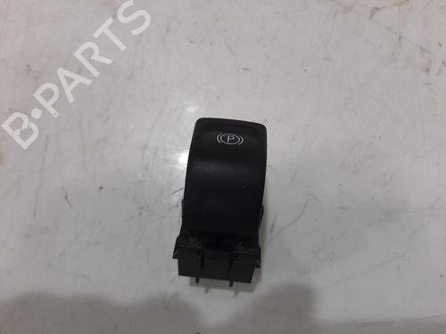 Used Hand brake Hand brake VAUXHALL ASTRA Mk VII (K) (B16) 1.0 (105 hp) 33318707 33318707