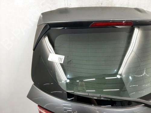 Tailgate MAZDA 2 Hatchback (DL, DJ) 1.5 SKYACTIV-G | BP38928575C6 - Image 3