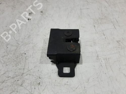 Hood lock JAGUAR XF I (X250) 2.2 D | BP32064521C133