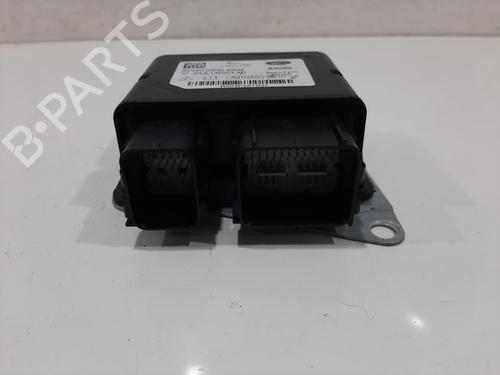 Control unit LAND ROVER RANGE ROVER SPORT II (L494) 4.4 SDV8 4x4 | BP30141933M11