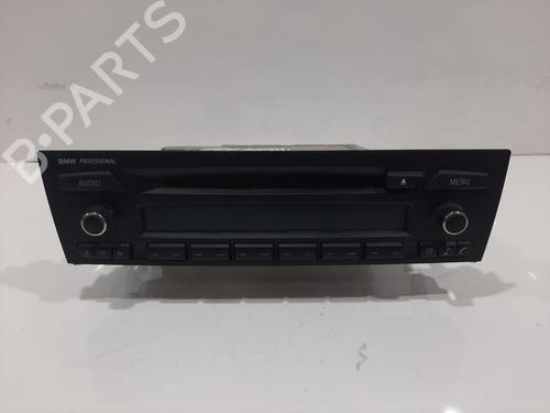 Used Radio Radio 37853289 37853289