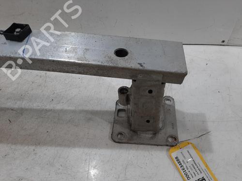 Other CITROËN C4 Picasso II 1.6 HDi 90 | BP32288204O1  - Image 6