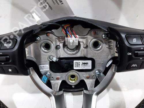 Ratt KIA PICANTO III (JA) 1.0 T-GDi | BP38076378C49 - Image 5