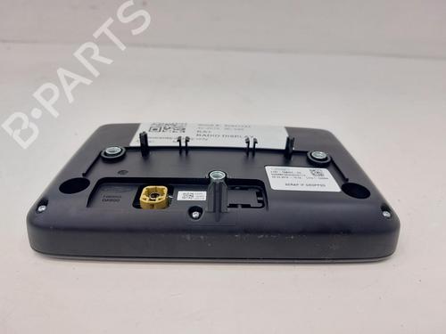 Display monitor FORD KA+ III (UK, FK) 1.2 | BP26774529C48 