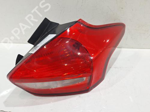 right-taillight-ford-focus-iii-2010-2011-2012-2013-2014-2015-2016-2017-2018-2019-2020-32064480 main image