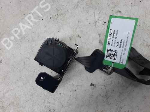 Other KIA CEE'D (JD) 1.6 CRDi 128 | BP26814674O1 