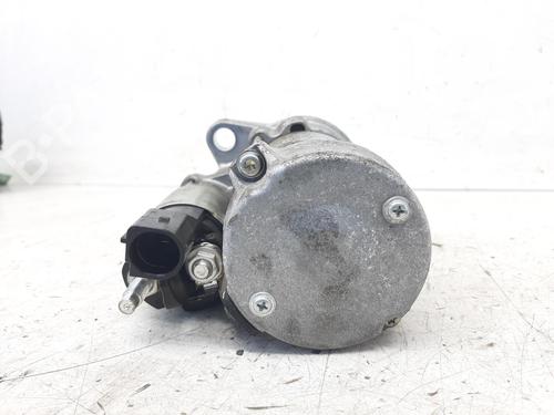 Starter SKODA SCALA (NW1) 1.0 TSI | BP26805654M8 - Image 4