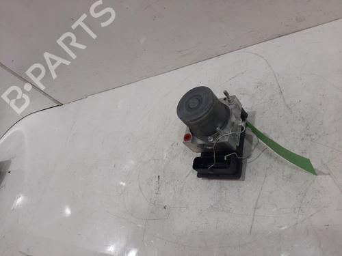 ABS pump CITROËN BERLINGO MULTISPACE (B9) 1.6 HDi 90 | BP37433367M43 - Image 3