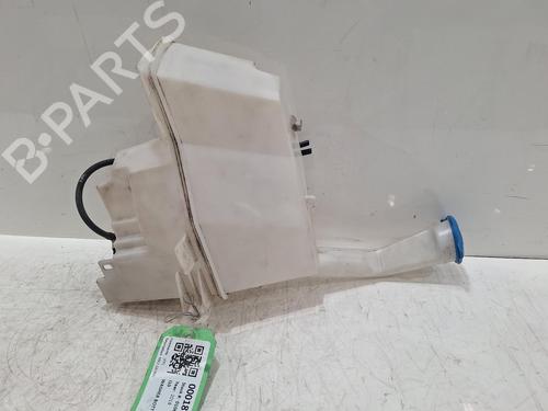 Used Windscreen washer tank Windscreen washer tank HYUNDAI i10 II (BA, IA) 1.0 (67 hp) 39737849 39737849