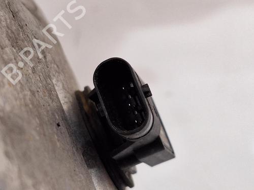 Servo brake MERCEDES-BENZ CLA Coupe (C117) CLA 200 (117.343) | BP26805320M42 