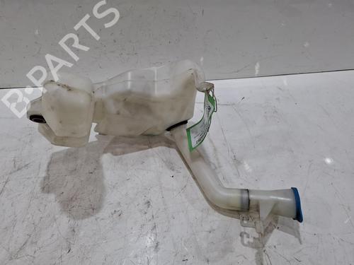 Used Windscreen washer tank Windscreen washer tank HONDA JAZZ III (GE_, GG_, GP_, ZA_) 1.2 (GG1) (90 hp) 39983474 39983474