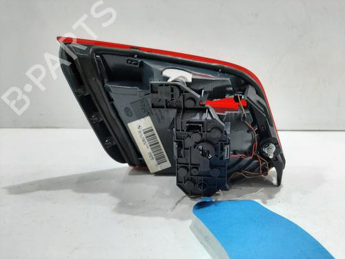 Right taillight BMW 5 (F10) 520 d | BP29397484C35 