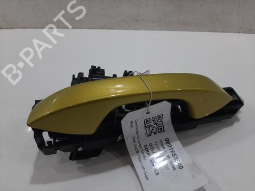 Other VW GOLF VIII (CD1, DA1) 1.5 eTSI | BP32851565O1  - Image 5