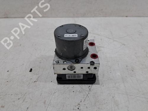 ABS pump SSANGYONG ACTYON SPORTS II 2.2 Xdi 4WD | BP33435726M43 - Image 2
