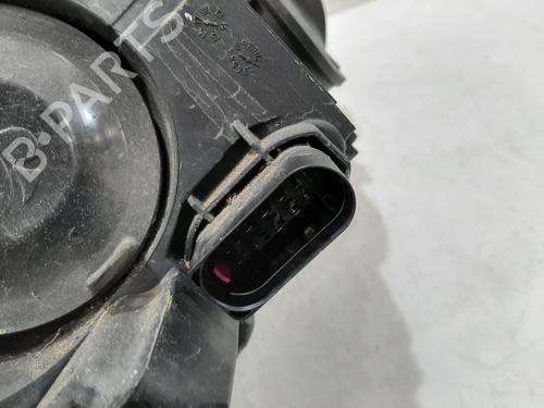 Left headlight FORD FOCUS III 1.0 EcoBoost | BP33336064C28 - Image 6