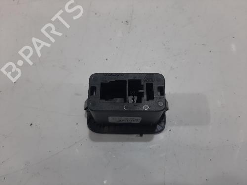 Modulo electronico JAGUAR I-PACE (X590) EV400 AWD | BP29883039M83