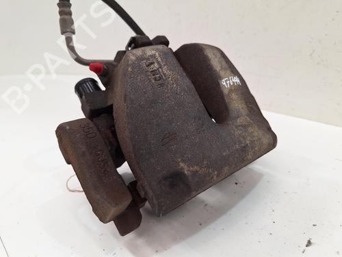 Other JAGUAR I-PACE (X590) EV400 AWD | BP26856095O1