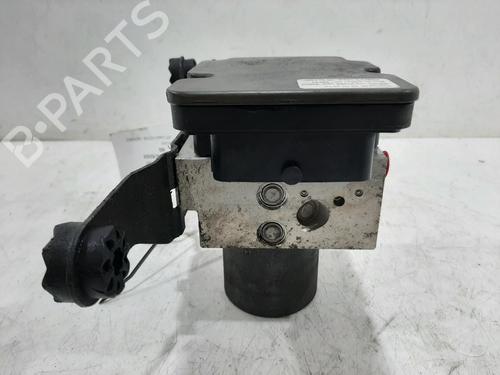 ABS pump LAND ROVER RANGE ROVER IV (L405) 3.0 SDV6 Hybrid 4x4 | BP30495575M43