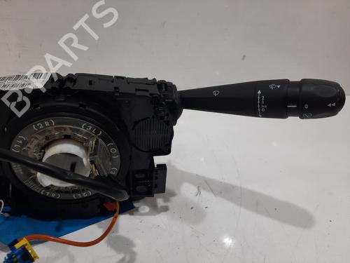Switch PEUGEOT 2008 I (CU_) 1.6 BlueHDi 100 | BP37172538I30 - Image 3