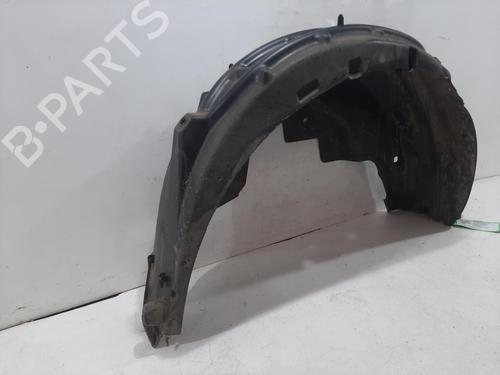 Nadkole VAUXHALL CORSA Mk V (F) 1.2 | BP29881902C56