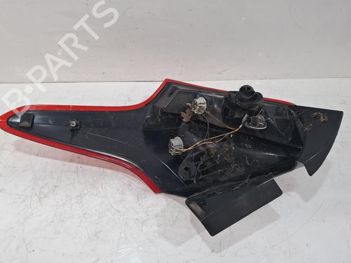 Left taillight FORD FOCUS III 1.0 EcoBoost | BP38859894C34 - Image 4