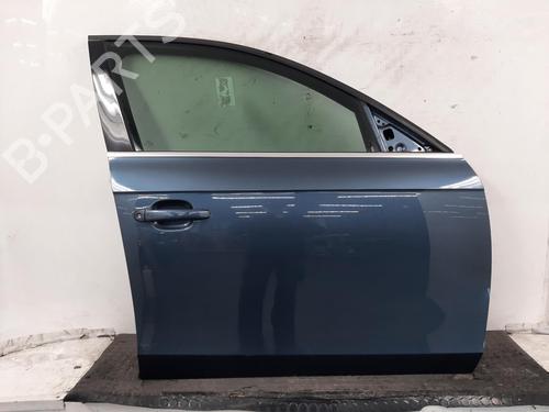 Used Right front door Right front door AUDI A4 B8 (8K2) 2.0 TDI (163 hp) 33467670 33467670
