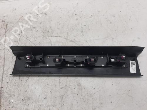 Other JAGUAR XE (X760) 2.0 D | BP26839245O1