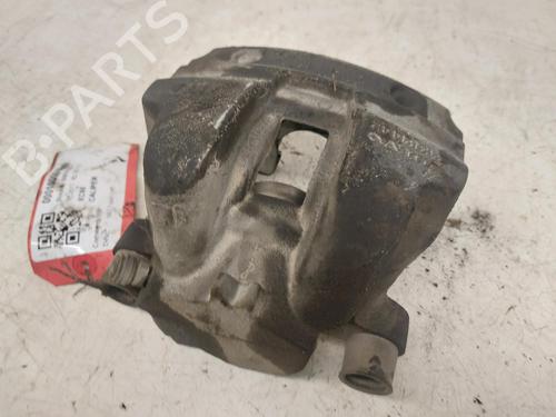 Andre VOLVO XC90 II (256) T6 AWD | BP26862811O1 