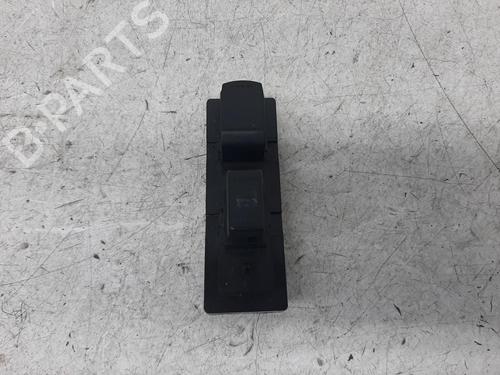 Used Switch SUZUKI ALTO VII (GF) 1.0 (AMF310, GFC31S) (68 hp) 26746845