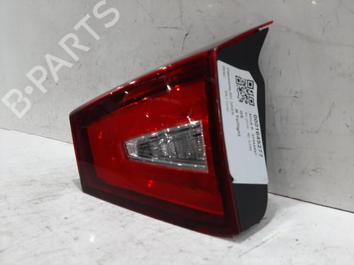 BP32448674C35 main image