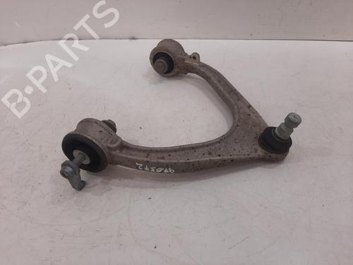 Left front suspension arm JAGUAR I-PACE (X590) EV400 AWD | BP29444830M12 