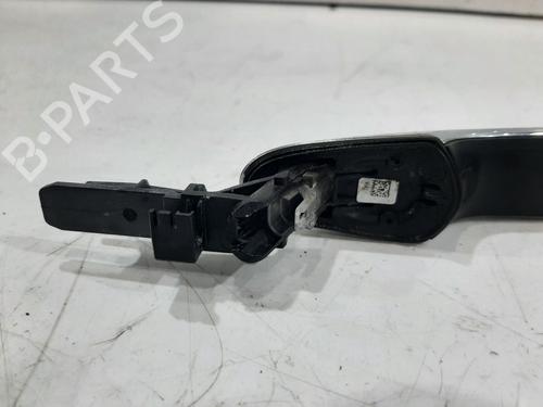 Udvendigt håndtag MINI MINI (F55) One | BP31879723C122