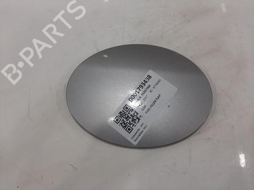 Used Fuel flap Fuel flap 38015440 38015440