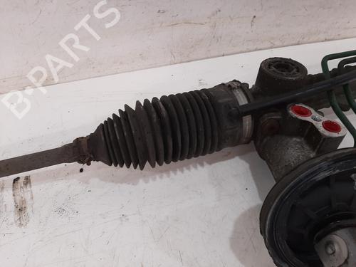 Steering rack CITROËN DS4 (NX_) 2.0 HDi 165 | BP33698719M22 - Image 4