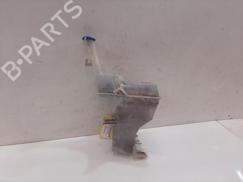 windscreen-washer-tank-kia-rio-iii-ub-2011-2012-2013-2014-2015-2016-2017-34577362 main image