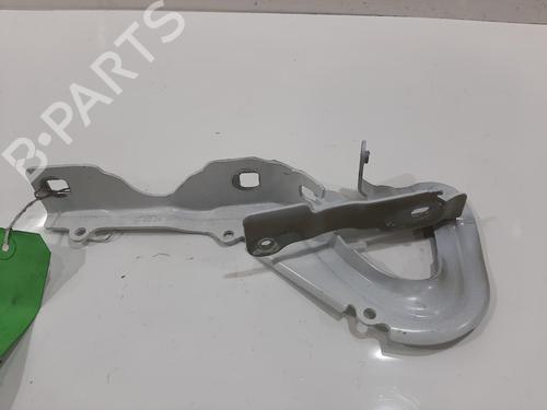 Andre CITROËN C3 III (SX) 1.2 THP 110 (SXHNPS, SXHNZT, SXHNZ6) | BP32171877O1 