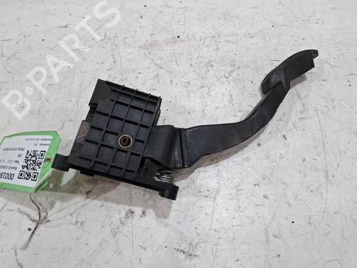 Pedal FIAT 500 (312_) 1.2 (312AXA1A) | BP39657615I4 - Image 4