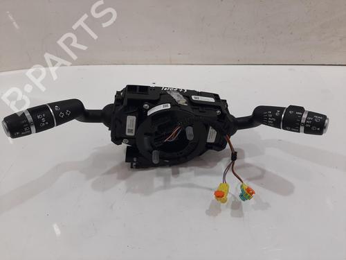 Used Switch LAND ROVER RANGE ROVER IV (L405) 3.0 SDV6 Hybrid 4x4 (340 hp) 30533075