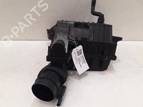Used Air filter box VW TOURAN (5T1) 2.0 TDI (150 hp) 28084566