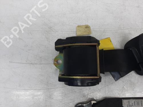 Other VW SHARAN (7M8, 7M9, 7M6) 1.9 TDI | BP26787269O1 