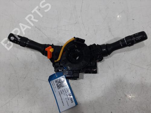 Mando Mando TOYOTA AURIS (_E15_) 1.6 (ZRE151_, ZRE151R) (132 hp) 36452361 36452361