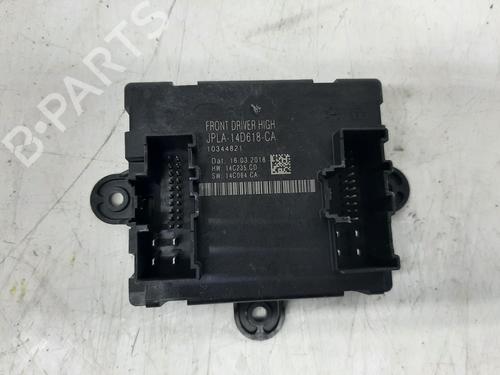 Used Control unit LAND ROVER RANGE ROVER IV (L405) 4.4 SDV8 4x4 (340 hp) 26844498