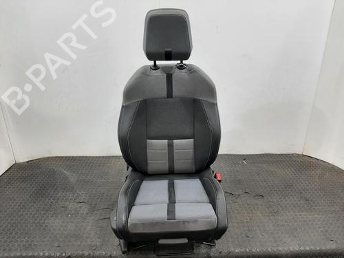 Used Right front seat Right front seat VAUXHALL GRANDLAND (OV64) 1.2 Hybrid (136 hp) 40267593 40267593