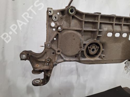 Subframe VW TIGUAN (5N_) 2.0 TDI 4motion | BP36384111M9 - Image 3