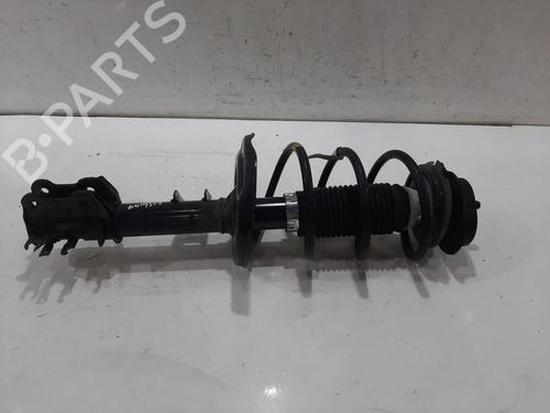 Used Right front shock absorber Right front shock absorber 37659385 37659385
