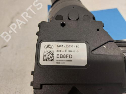 Switch FORD FIESTA VI (CB1, CCN) 1.0 EcoBoost | BP26745870I30
