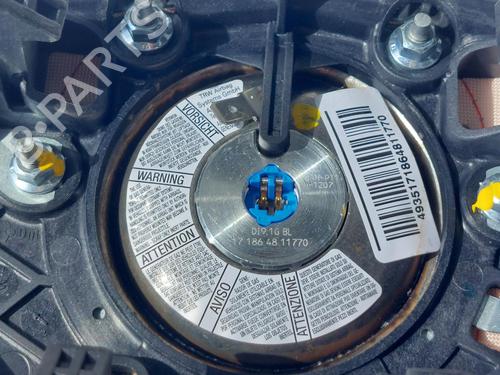 Other CITROËN BERLINGO MULTISPACE (B9) 1.2 PureTech 110 | BP27325541O1 