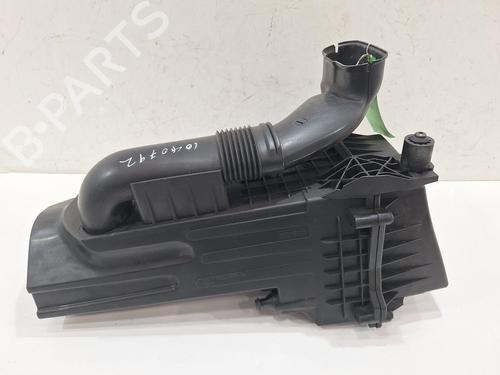 Used Air filter box FORD B-MAX (JK) 1.4 (90 hp) 32193200